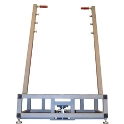 VersaClimber Wall Mount PVP VersaPulley -Sports and Fitness Shop 1000 hereo strt