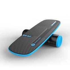 Revbalance 101 V2 Balance Board 14 Revbalance 101 V2 Balance Board -Sports and Fitness Shop 101 2 3