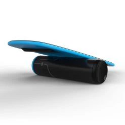 Revbalance 101 V2 Balance Board 15 Revbalance 101 V2 Balance Board -Sports and Fitness Shop 101 2 4