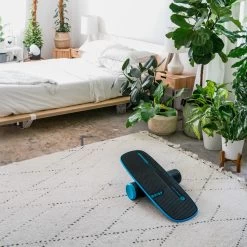 Revbalance 101 V2 Balance Board 16 Revbalance 101 V2 Balance Board -Sports and Fitness Shop 101 2 5