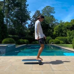 Revbalance 101 V2 Balance Board 17 Revbalance 101 V2 Balance Board -Sports and Fitness Shop 101 2 6