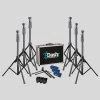 DASHR|Blue 3-Gate System -Sports and Fitness Shop 1302d3 2415029e884440a78a517f3d91c84083 mv2