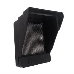 DASHR|Blue 2-Gate System -Sports and Fitness Shop 1302d3 652a9e5853664aa6815bd66c748232c4 mv2 f9872ee0 0a2e 4c04 a6b3 8fd7a59c594a