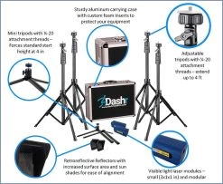DASHR|Blue 2-Gate System -Sports and Fitness Shop 1302d3 6e7b0372735d4069b3470fbed6820bdb mv2 a6450b90 73d0 4453 bc04 9951adb3fd35