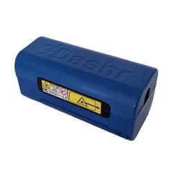 DASHR|Blue 4-Gate System -Sports and Fitness Shop 1302d3 8aff505c077f44e48bf7a2d123399222 mv2 edb49651 b71d 4183 95d0 c61ac2e98e95