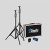 DASHR|Blue 1-Gate System -Sports and Fitness Shop 1302d3 8c7e0ca5cefc4d9c8fea07018de65314 mv2