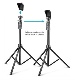 DASHR|Blue 4-Gate System -Sports and Fitness Shop 1302d3 cb2f2c611421460793f65c191b0f71ac mv2 a9121df3 c842 42ae 9735 b573ebdc2ccc