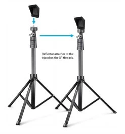 DASHR|Blue 2-Gate System -Sports and Fitness Shop 1302d3 cb2f2c611421460793f65c191b0f71ac mv2 e097c218 7df6 4e60 8fff 82e076d1b1f5