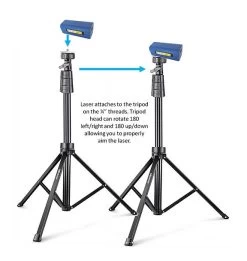 DASHR|Blue 1-Gate System -Sports and Fitness Shop 1302d3 dad34fd85af1439d9c2dd5a609bad386 mv2