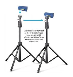 DASHR|Blue 4-Gate System -Sports and Fitness Shop 1302d3 dad34fd85af1439d9c2dd5a609bad386 mv2 7bd0d845 d82c 4266 870a 39306f3cd6d3