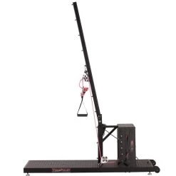 VersaClimber VersaPulley 24 VersaClimber VersaPulley -Sports and Fitness Shop 2000 VP102 B 1024x1024 1