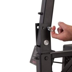 VersaClimber VersaPulley 28 VersaClimber VersaPulley -Sports and Fitness Shop 2000 VP102 D 1024x1024 1