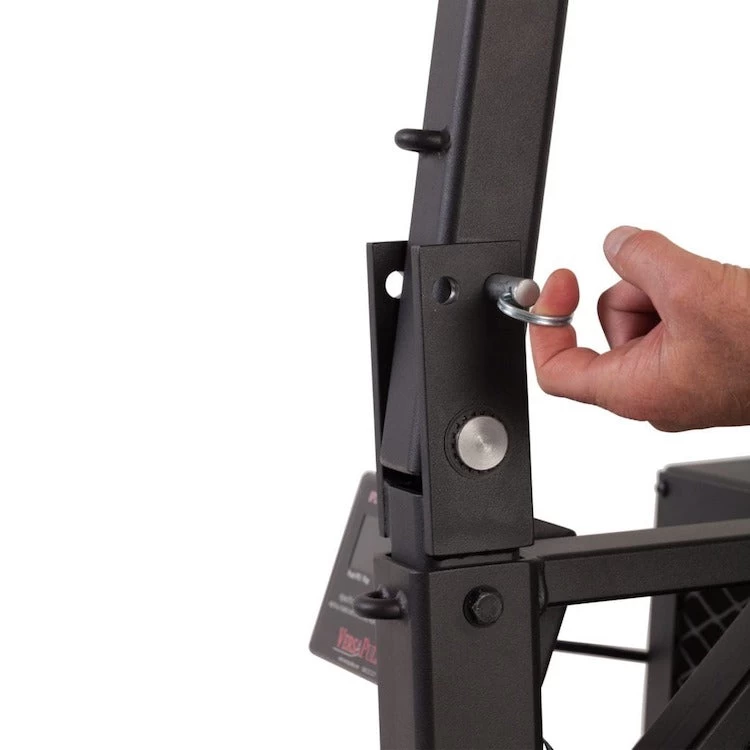 VersaClimber VersaPulley 12 VersaClimber VersaPulley - Image 10