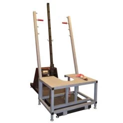 VersaClimber VersaPulley 31 VersaClimber VersaPulley -Sports and Fitness Shop 2000 VP hero 1024x1024 1