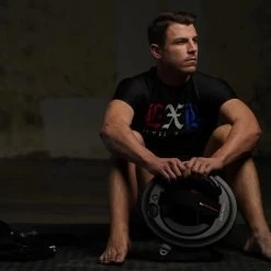 Iron Neck 3.0 15 Iron Neck 3.0 -Sports and Fitness Shop 3.06 388767