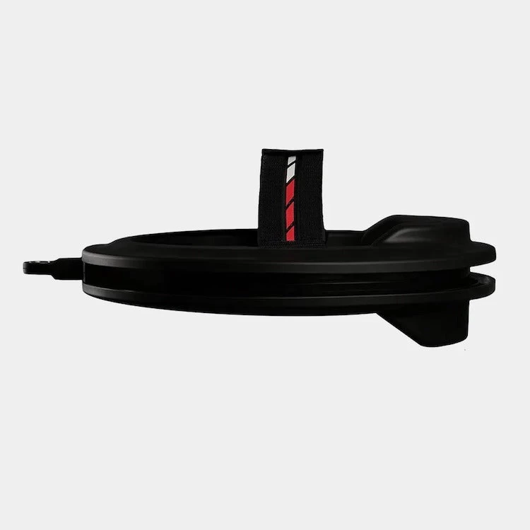 Iron Neck 3.0 3 Iron Neck 3.0