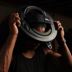 Iron Neck 3.0 PRO 14 Iron Neck 3.0 PRO -Sports and Fitness Shop 3.0pro1 505416