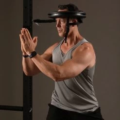 Iron Neck 3.0 PRO 12 Iron Neck 3.0 PRO -Sports and Fitness Shop 3.0pro2 276169