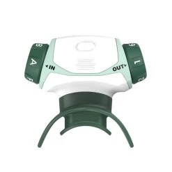 Airofit Pro 2.0 Breathing Trainer -Sports and Fitness Shop 33 source 1669707836