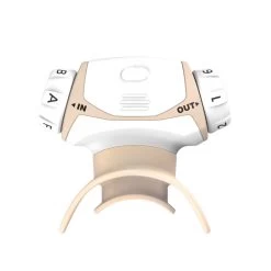 Airofit Pro 2.0 Breathing Trainer -Sports and Fitness Shop 33 source 1669707837