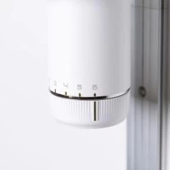 Adapt CABL Compact Cable Trainer -Sports and Fitness Shop 4 754560f0 2e52 4d77 9a5a d07e39