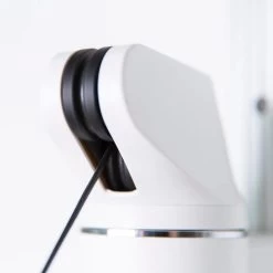 Adapt CABL Compact Cable Trainer -Sports and Fitness Shop 5 1024x1024 4de52b83 3ae1 49bc 8b19 30e2a5e95fed