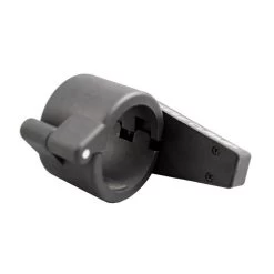 York Barbell 2” Muscle Clamp Collars (Pair) -Sports and Fitness Shop 6Q4A6345 Edit Edit 1024x768 1