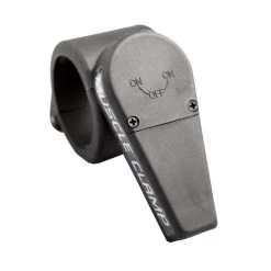 York Barbell 2” Muscle Clamp Collars (Pair) -Sports and Fitness Shop 6Q4A6348 Edit Edit 1024x876 1