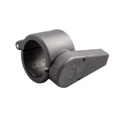 York Barbell 2” Muscle Clamp Collars (Pair) -Sports and Fitness Shop 6Q4A6349 Edit Edit 1024x768 1