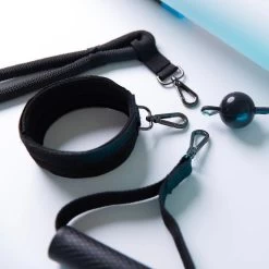 Adapt CABL Compact Cable Trainer -Sports and Fitness Shop 6 1024x1024 7f2b211b d0f1 4e36 a194 8e7e6388cfa7