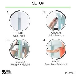 Adapt CABL Compact Cable Trainer -Sports and Fitness Shop 7.SETUP 1024x1024 bbc09eb8 c6ec 4536 8fbe 97e9a15654a7