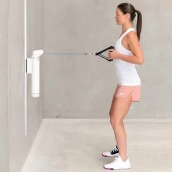 Adapt CABL Compact Cable Trainer -Sports and Fitness Shop 9 1024x1024 fc5bd5e6 f0f4 423d a99f 376c04de709e