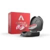 AIRWAAV HIIT Performance Mouthpiece -Sports and Fitness Shop AIRWAAV Mouthpiece Box 1080x ad7db9aa d457 47bf 902a f50e4c2268c6