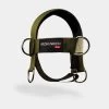 Iron Neck Alpha Harness -Sports and Fitness Shop AlphaHarness 510068