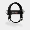 Iron Neck Alpha Harness Plus -Sports and Fitness Shop AlphaHarnessPlus 852911