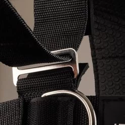 Iron Neck Alpha Harness Plus 16 Iron Neck Alpha Harness Plus -Sports and Fitness Shop AlphaHarnessPlus4 253291