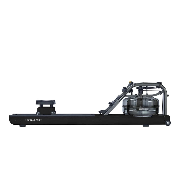 First Degree Fitness Apollo Hybrid Pro V Reserve Rowing Machine 5 First Degree Fitness Apollo Hybrid Pro V Reserve Rowing Machine - Image 3