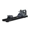 First Degree Fitness Apollo Hybrid Pro V Reserve Rowing Machine -Sports and Fitness Shop ApolloProvReserve 4 4000x3000 1024x1024 215bcd2d 2e4b 4e64 8059 3907eec279bb