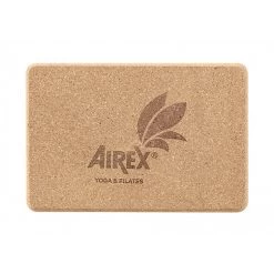 Airex Yoga ECO Block -Sports and Fitness Shop Ariex Yoga 2