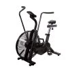 Assault Fitness AssaultBike Pro 1 Assault Fitness AssaultBike Pro -Sports and Fitness Shop AssaultBike 1
