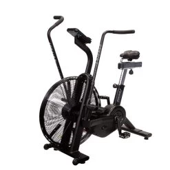 Assault Fitness AssaultBike Pro