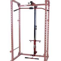 Best Fitness Lat Attachment For BFPR100 13 Best Fitness Lat Attachment For BFPR100 -Sports and Fitness Shop BFLA100 master DSF4577 v3