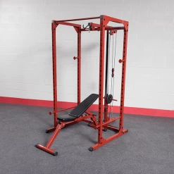 Best Fitness Lat Attachment For BFPR100 18 Best Fitness Lat Attachment For BFPR100 -Sports and Fitness Shop BFPR1000 LAT EmptyHero DSF3905 600px