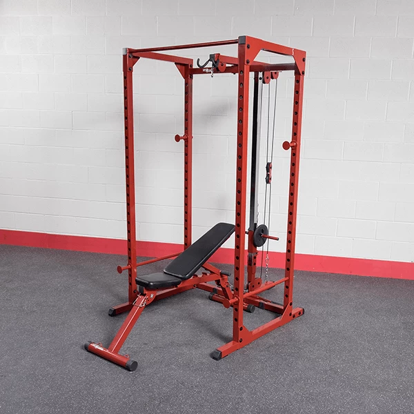 Best Fitness Lat Attachment For BFPR100 10 Best Fitness Lat Attachment For BFPR100 - Image 8