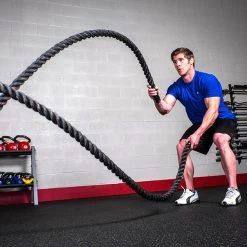 Body Solid U-LINK Hex Or SPR1000 -Sports and Fitness Shop BSTBR