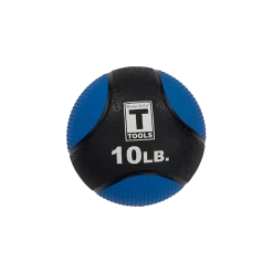 Body Solid GMR10 + Premium 4,6,8,10,12,14 LB MEDICINE BALLS -Sports and Fitness Shop BSTMBP10 DSF4347 600px