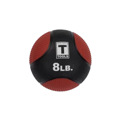 Body Solid GMR10 + Premium 4,6,8,10,12,14 LB MEDICINE BALLS -Sports and Fitness Shop BSTMBP8 DSF4346 600px