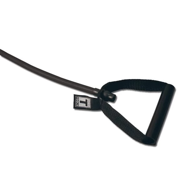 Body Solid Body-Solid Tools Resistance Tubes 7 Body Solid Body-Solid Tools Resistance Tubes - Image 5