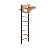 BenchK 211 Wallbars -Sports and Fitness Shop BenchK 211 Wall bar Black 6 768x