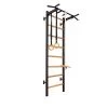BenchK 221 + A076 Wallbars -Sports and Fitness Shop BenchK 222B Wall bar 768x768 1